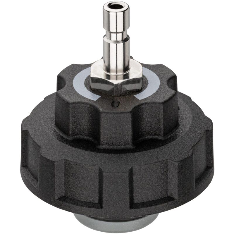 foto del prodotto cooling system diagnostics adapter m52 x 4.0 af v1963n 0