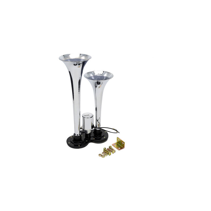 foto del prodotto cooper black h22cm faretto solare led bianco nero con sensore di movimento regolabile