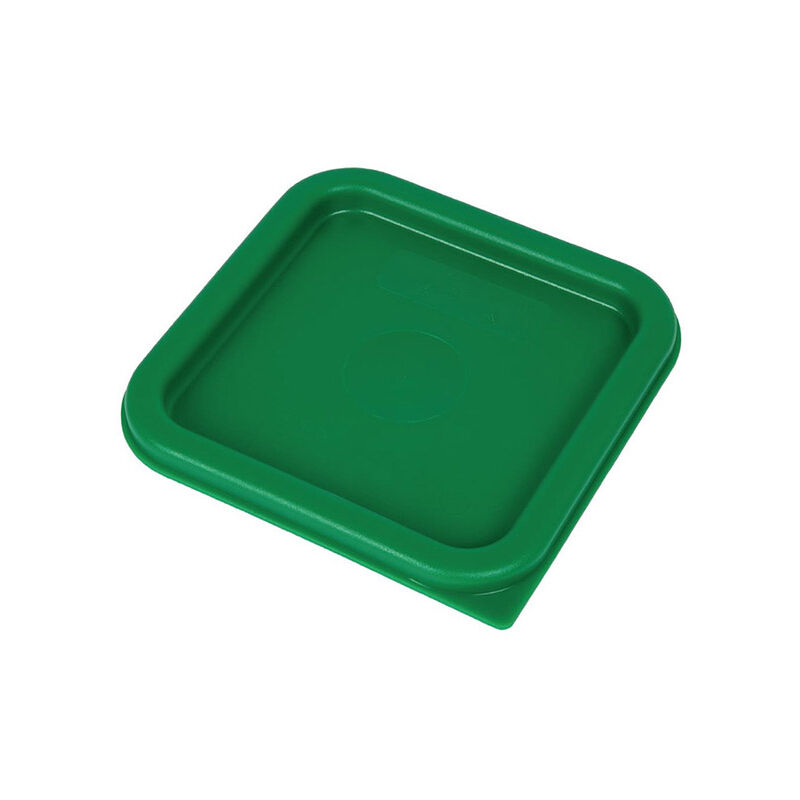 immagine 0 del prodotto cop.barat.quadro lt.5,7 e lt.7,6 sfc6451
