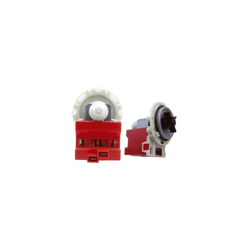 foto del prodotto cop eb ebs2556 2204 pompa di scarico per lavatrice samsung 4604951