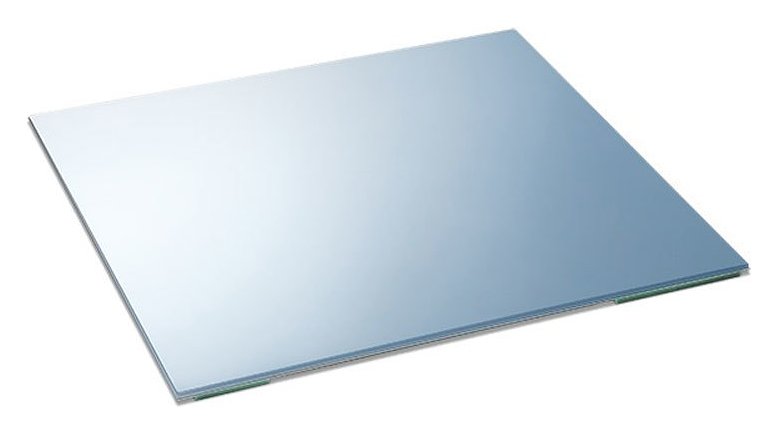 foto del prodotto coper.ap tpd43fs sil.x sinph.43cm