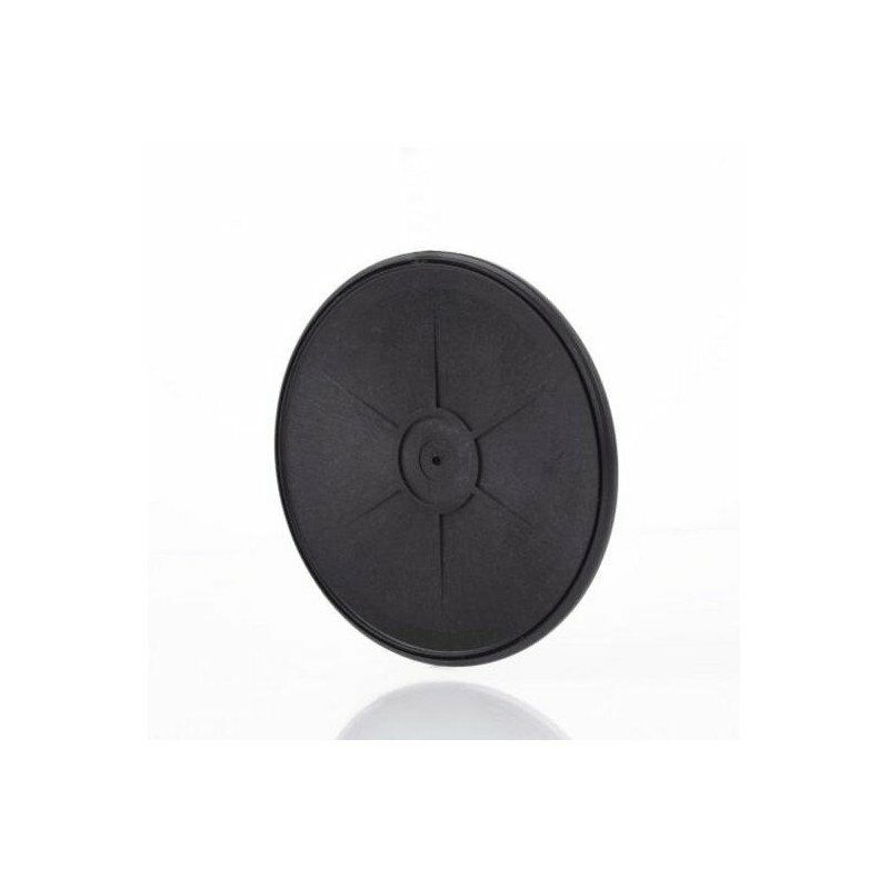 foto del prodotto coperchi e tappi sc509 ec coperchio involucro snr