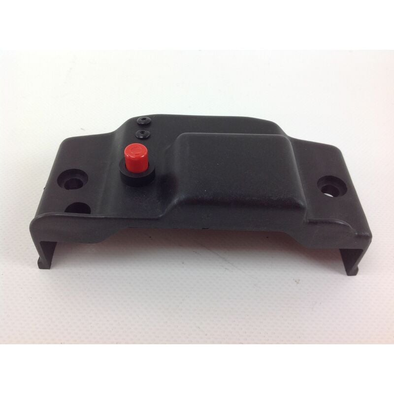 foto del prodotto coperchietto c pulsante bobina elettrica lombardini motori la 400 490 010259
