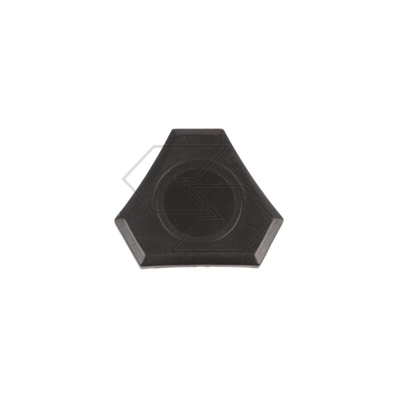 foto del prodotto coperchietto per volante modelli a10401 a10402 a10403 per trattore agricolo