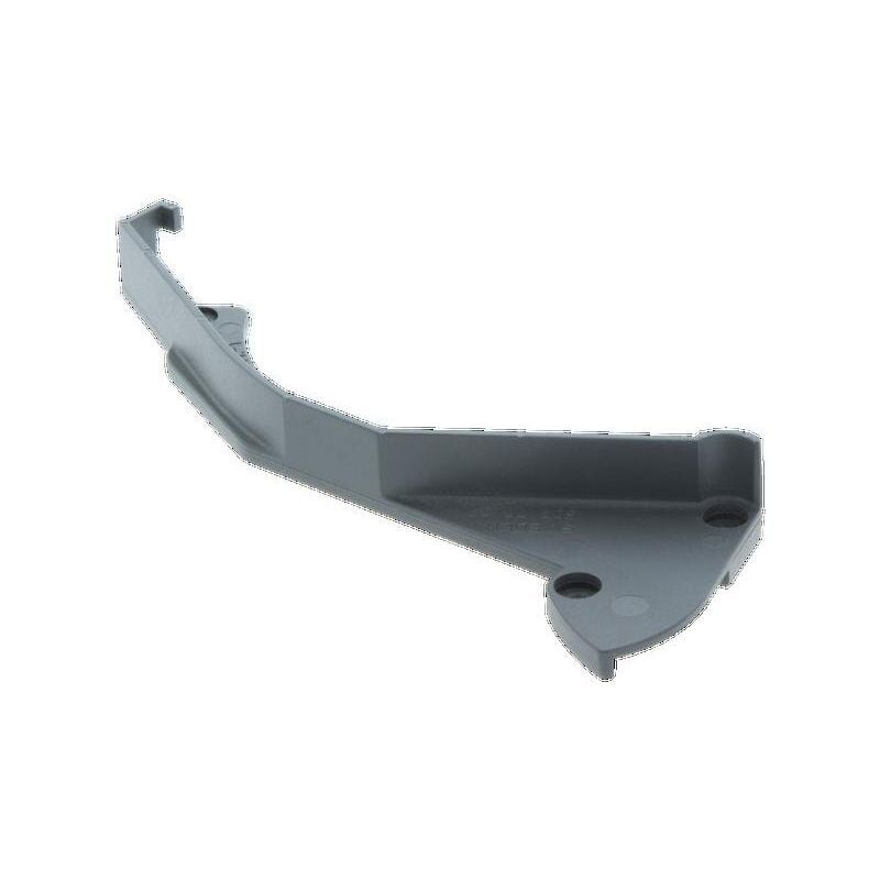 foto del prodotto coperchio 503703901 originale husqvarna