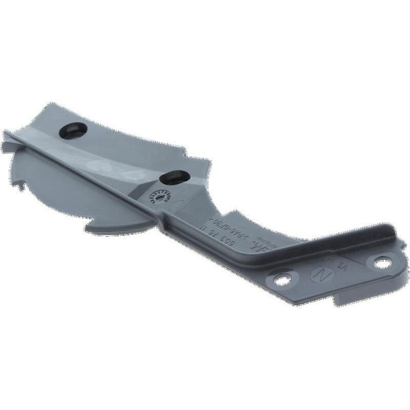 foto del prodotto coperchio 503751103 originale husqvarna