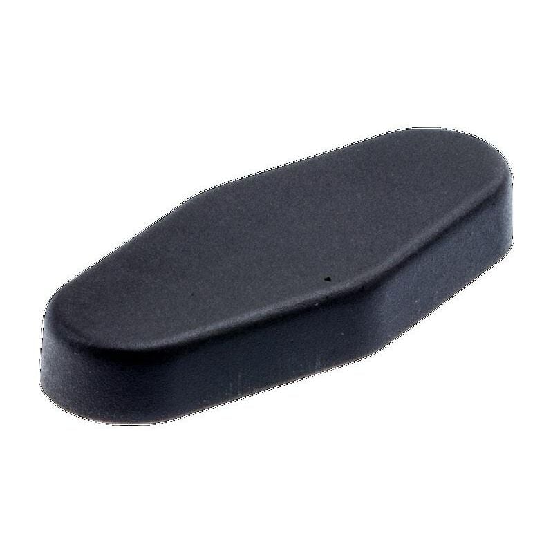 foto del prodotto coperchio 503851401 originale husqvarna