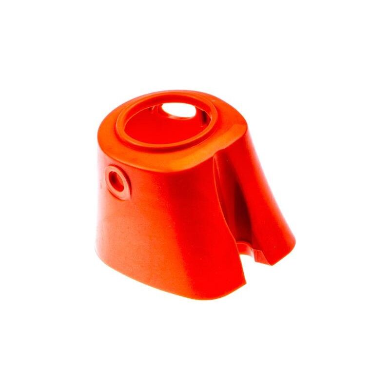 foto del prodotto coperchio 503972101 originale husqvarna