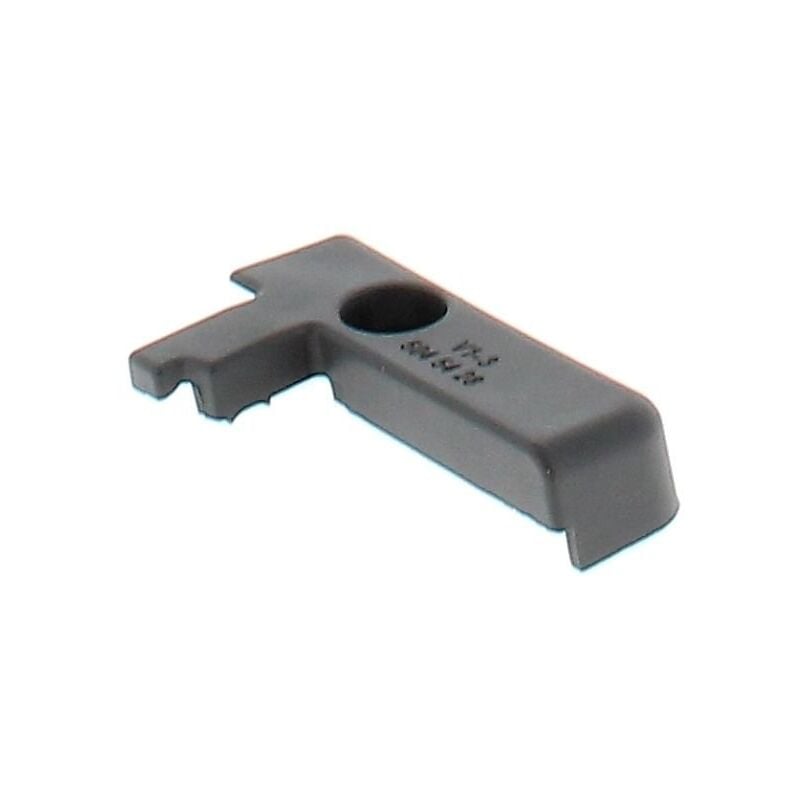foto del prodotto coperchio 504542801 originale husqvarna