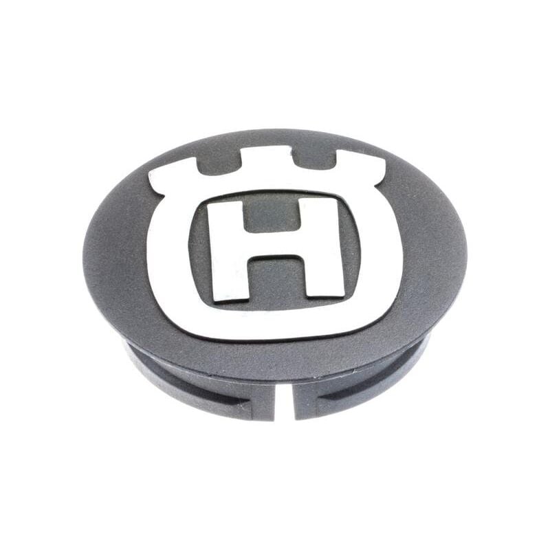 foto del prodotto coperchio 506864801 originale husqvarna