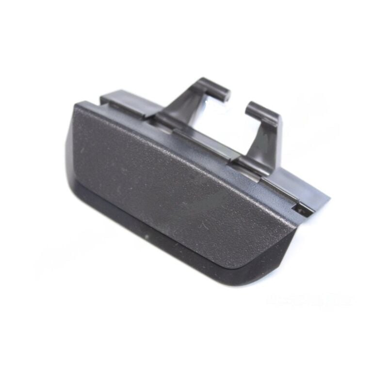 foto del prodotto coperchio 510143901 originale husqvarna