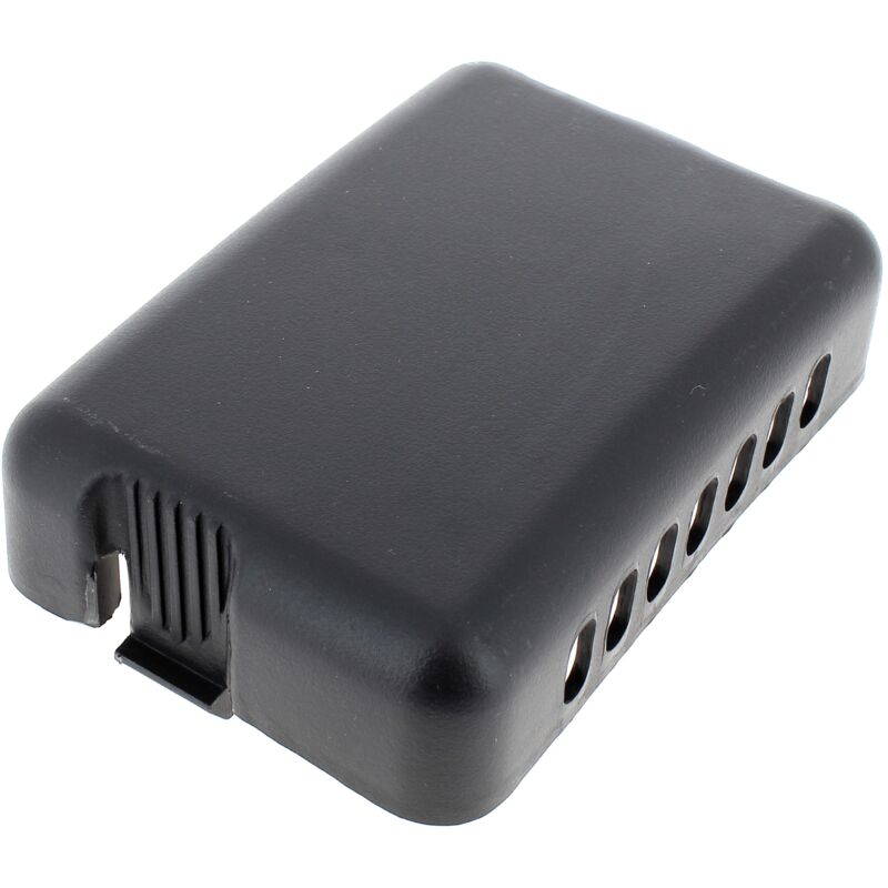 foto del prodotto coperchio 5131016871 per ryobi tosaerba