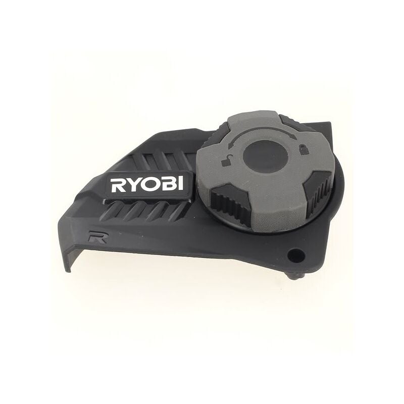 foto del prodotto coperchio 5131041996 per motosega ryobi