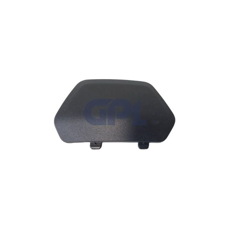 foto del prodotto coperchio 531256801 originale husqvarna