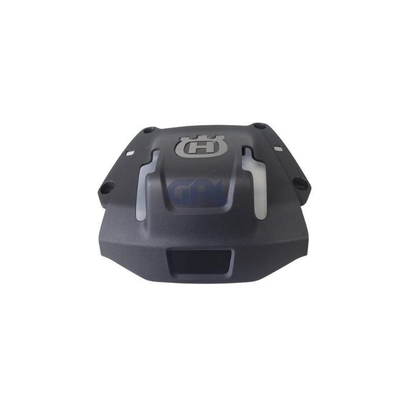 foto del prodotto coperchio 531257701 originale husqvarna