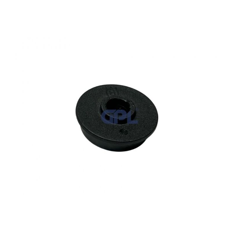 foto del prodotto coperchio 531264201 originale husqvarna