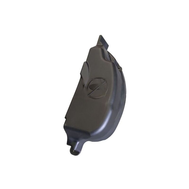 foto del prodotto coperchio 532438968 originale husqvarna