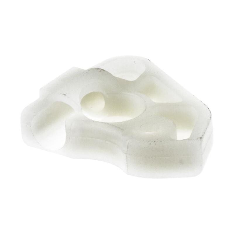 foto del prodotto coperchio 537016801 originale husqvarna