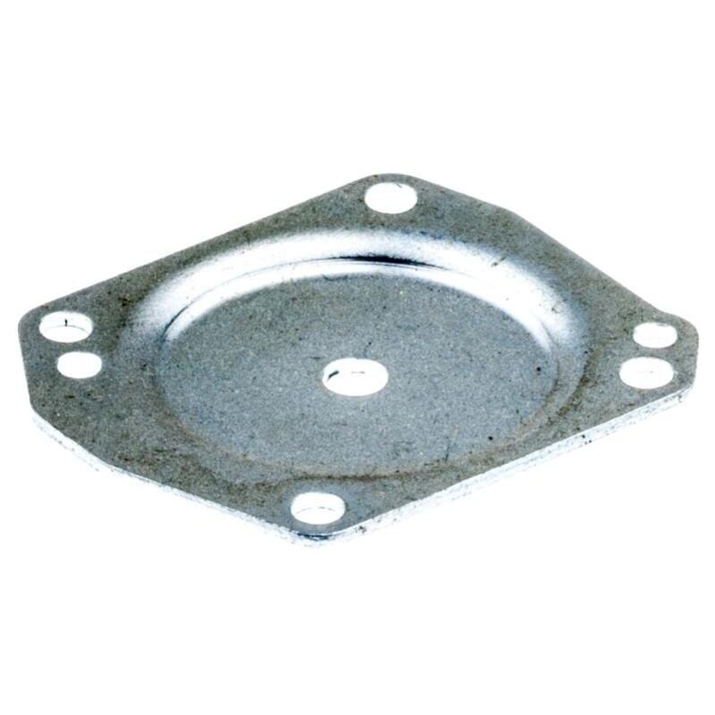 foto del prodotto coperchio 537077601 originale husqvarna