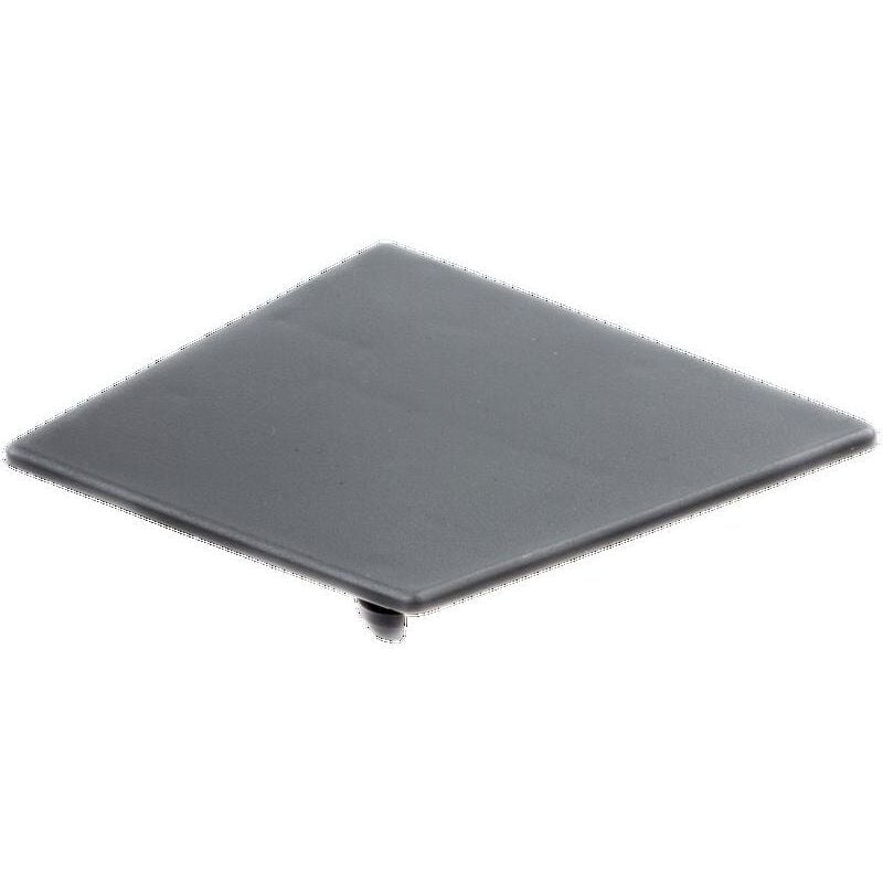 foto del prodotto coperchio 537117301 originale husqvarna