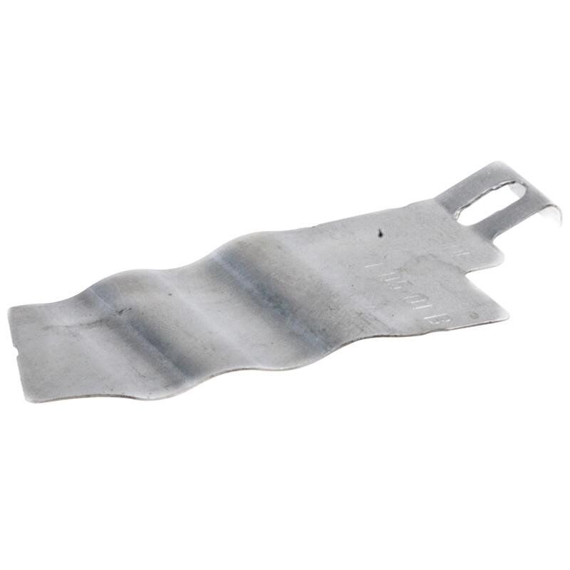 foto del prodotto coperchio 537210501 originale husqvarna