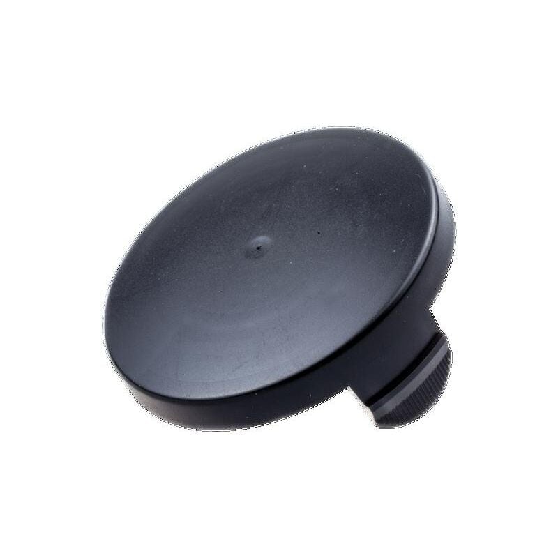 foto del prodotto coperchio 538248751 originale husqvarna