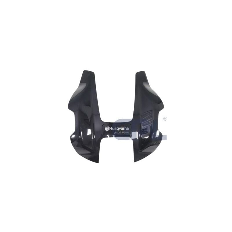foto del prodotto coperchio 538893301 originale husqvarna