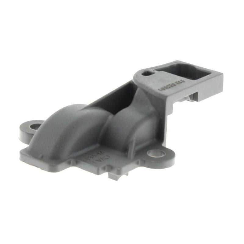 foto del prodotto coperchio 545059201 originale husqvarna