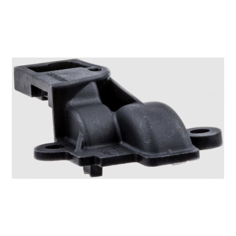 foto del prodotto coperchio 545059202 originale husqvarna