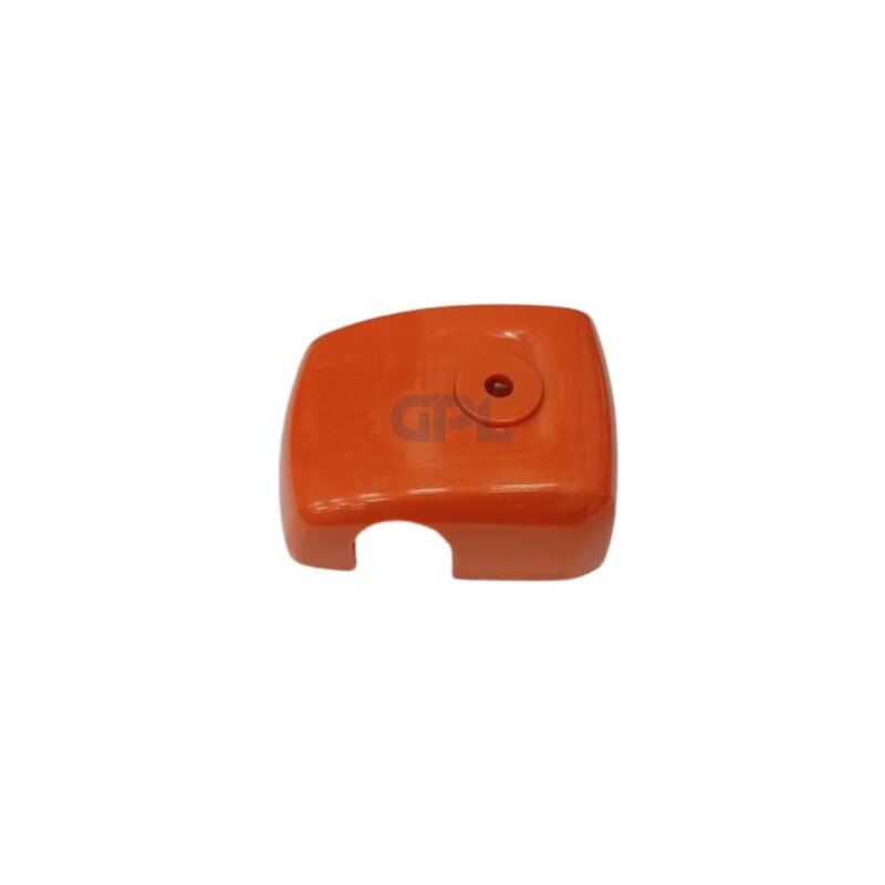 foto del prodotto coperchio 576220101 originale husqvarna