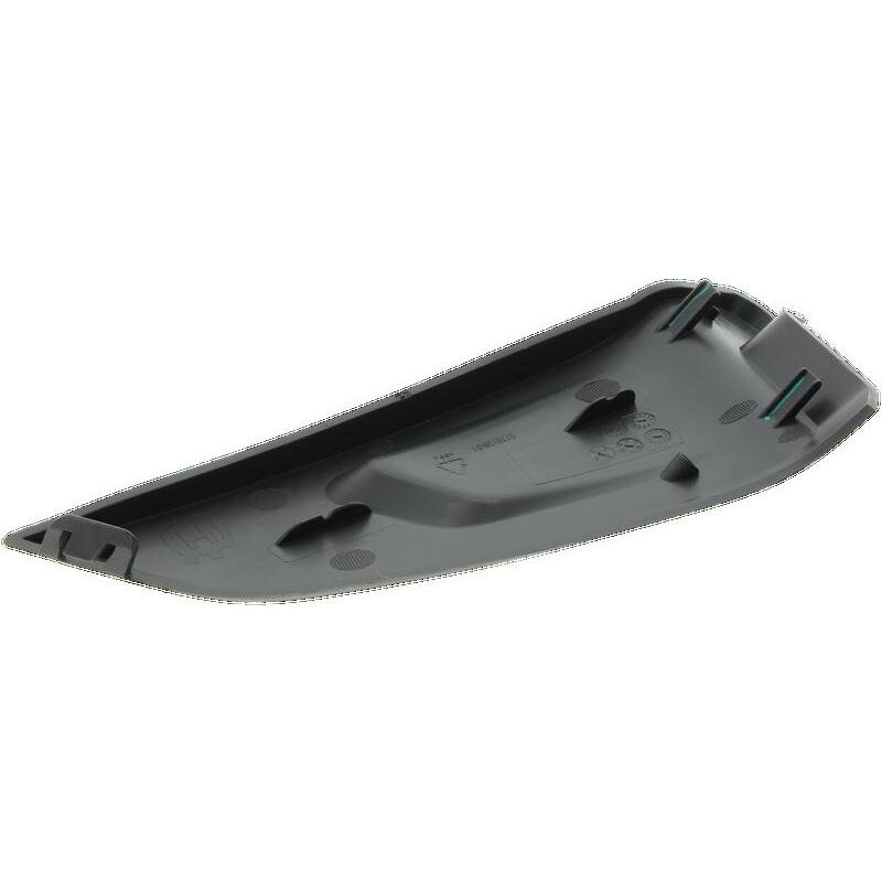foto del prodotto coperchio 577612601 originale husqvarna
