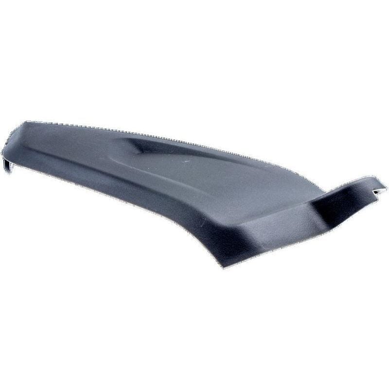 foto del prodotto coperchio 577612602 originale husqvarna