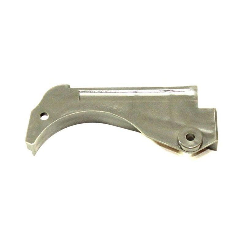 foto del prodotto coperchio 587349502 originale husqvarna
