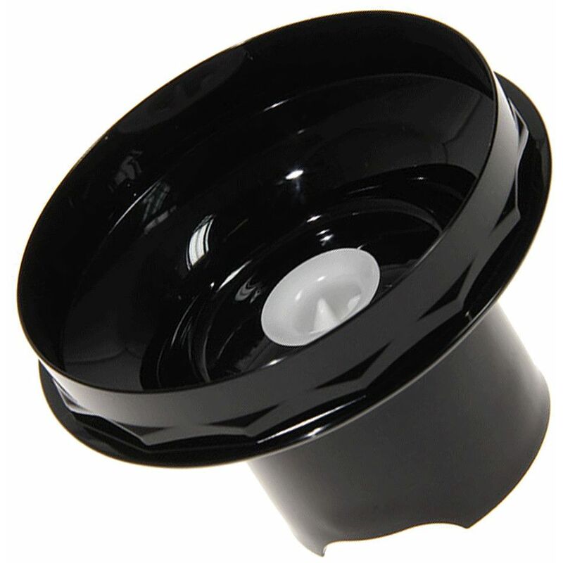 foto del prodotto coperchio accoppiatore vari piccoli elettrodomestici braun 4368925