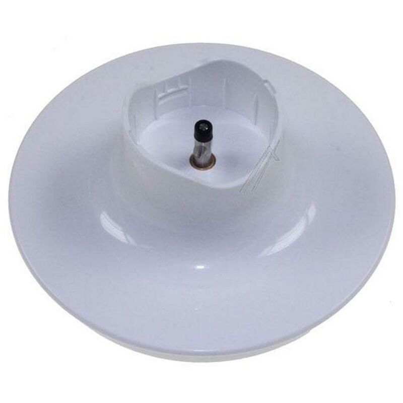 foto del prodotto coperchio adattatore della ciotola robot da cucina e cuocitutto kenwood 1526548014025804224