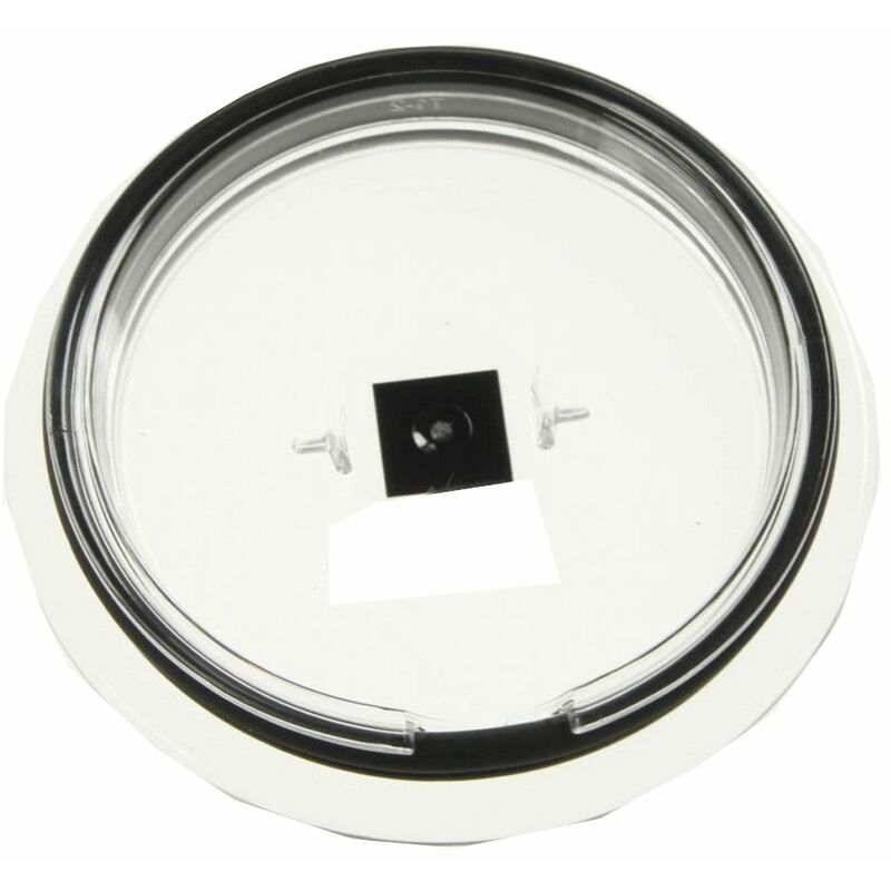 foto del prodotto coperchio aeroccino macchina da caff , caffettiera krups 3385893616360361087