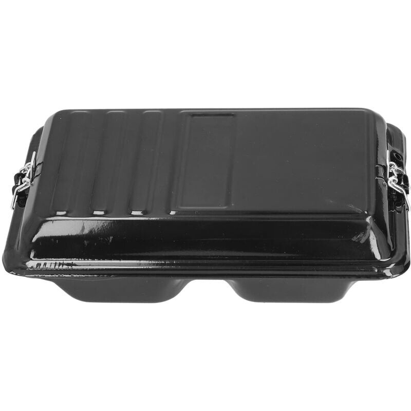 foto del prodotto coperchio alloggiamento filtro aria per gx240 gx270 gx340 gx390 eb3500x eb3800x eb4000 em3000 em3500x 17211 899 000