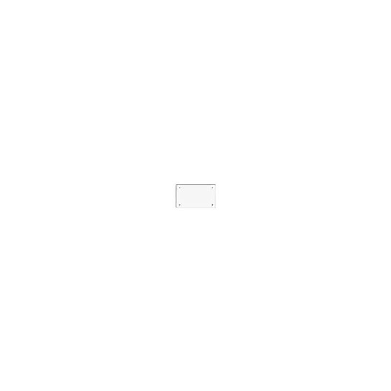 foto del prodotto coperchio alta resistenza per v70004
