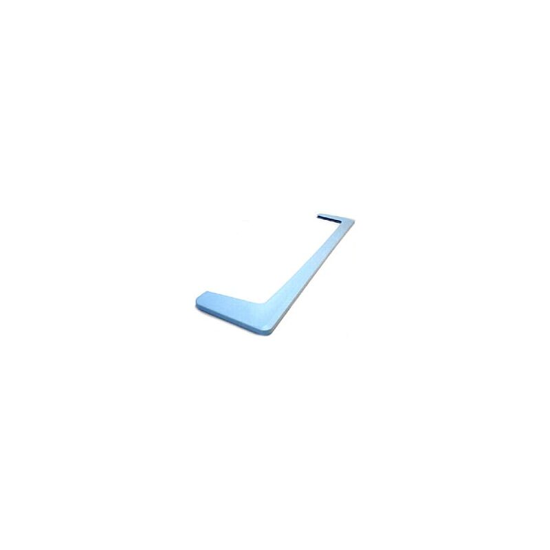 foto del prodotto coperchio anteriore c00114787 per frigorifero indesit