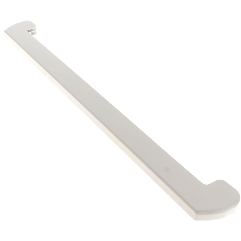 foto del prodotto coperchio anteriore e 47,5cm c00506365 per frigorifero ariston