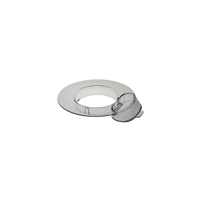 foto del prodotto coperchio anti schizzi per robot robot da cucina e cuocitutto kenwood 997233662734906156