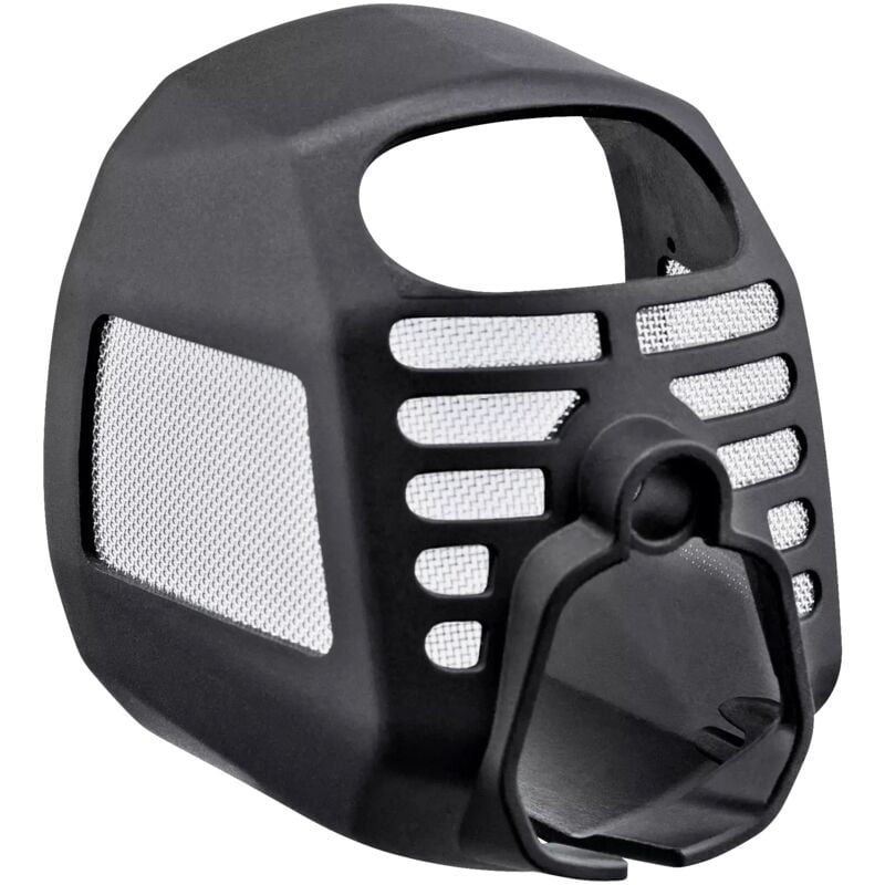foto del prodotto coperchio antipolvere flex st k sag