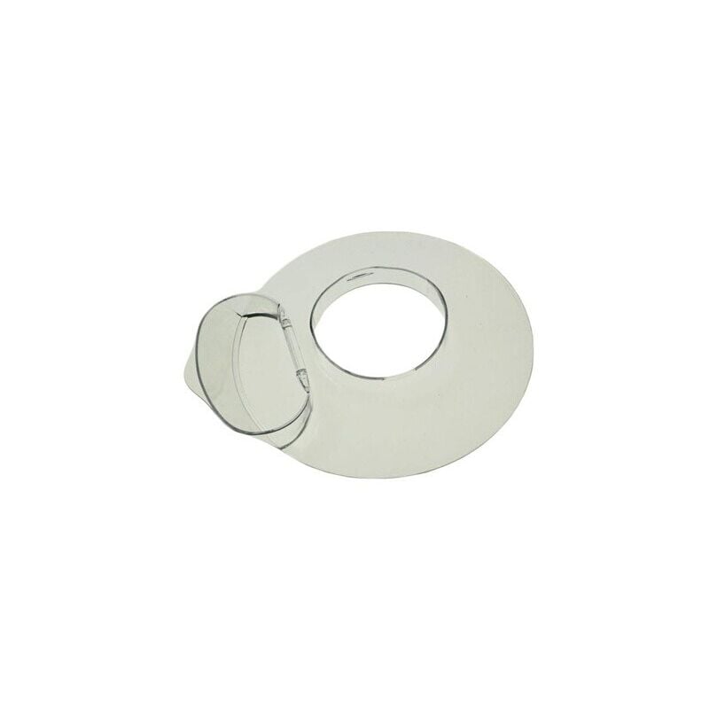 foto del prodotto coperchio antischizzi robot da cucina e cuocitutto kenwood 909793662734975565