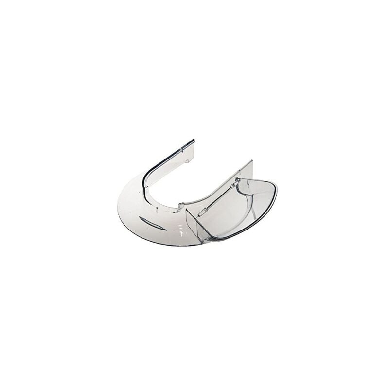 foto del prodotto coperchio antispruzzi robot da cucina e cuocitutto kenwood 3212987613081040594