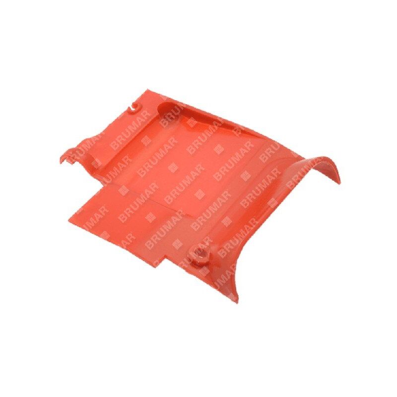 foto del prodotto coperchio basamento per motoseghe progreen 057023