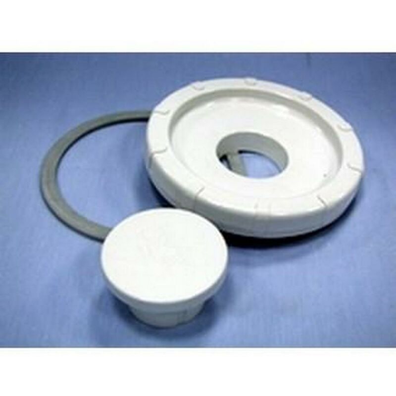 foto del prodotto coperchio bianco ciotola blender tritatutto robot da cucina e cuocitutto kenwood 393723664902089395