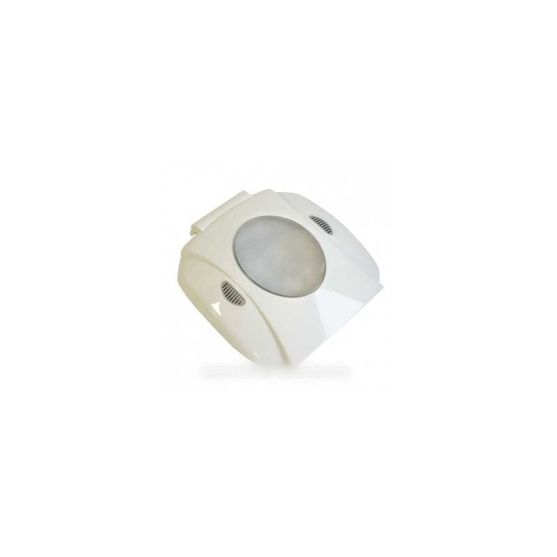 foto del prodotto coperchio bianco macchine del pane moulinex 608323662894185361