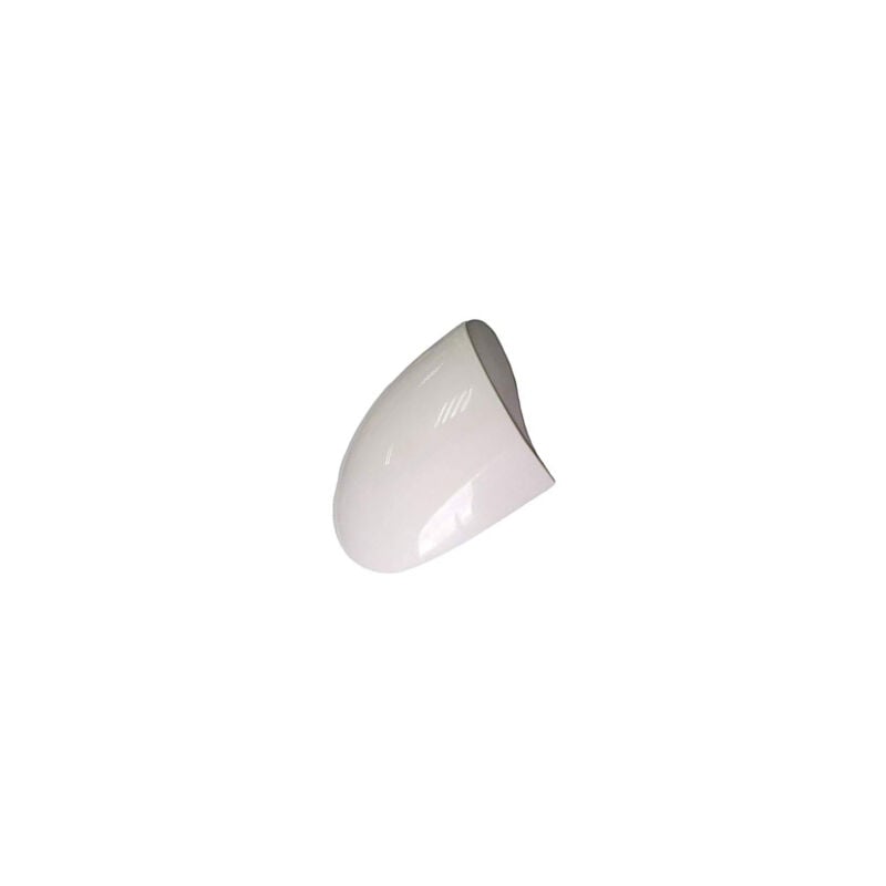 foto del prodotto coperchio bianco robot da cucina e cuocitutto moulinex 3048523616360465082