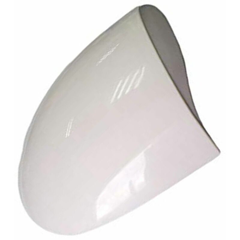foto del prodotto coperchio bianco robot da cucina e cuocitutto moulinex 3048523662894185354