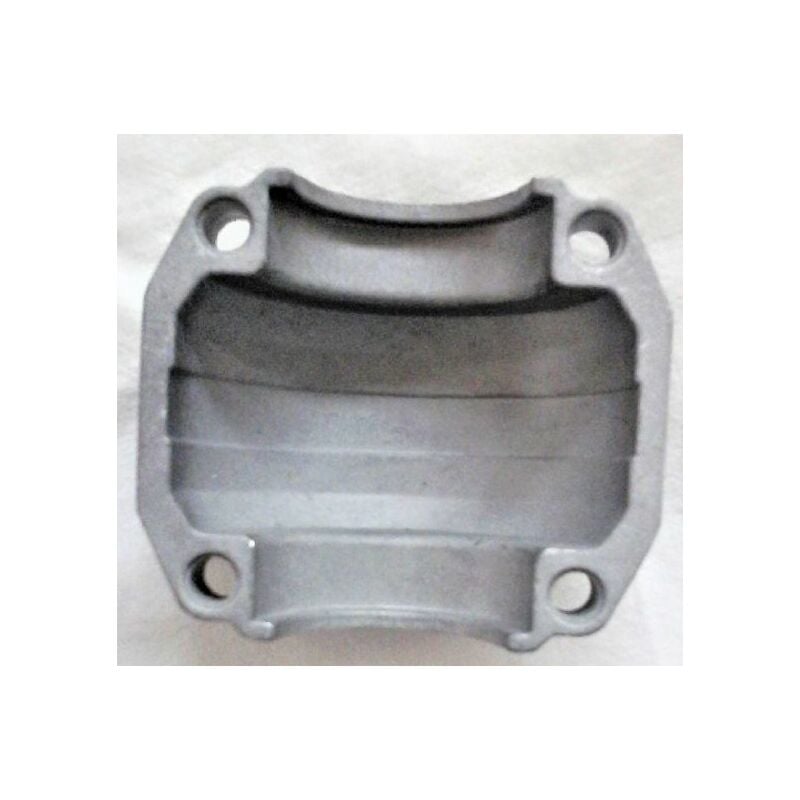 foto del prodotto coperchio biella compatibile husqvarna per motosega 136 137 141 142